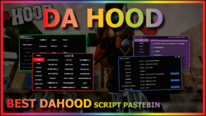Read more about the article DA HOOD (4)