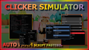 Read more about the article CLICKER SIMULATOR (5)