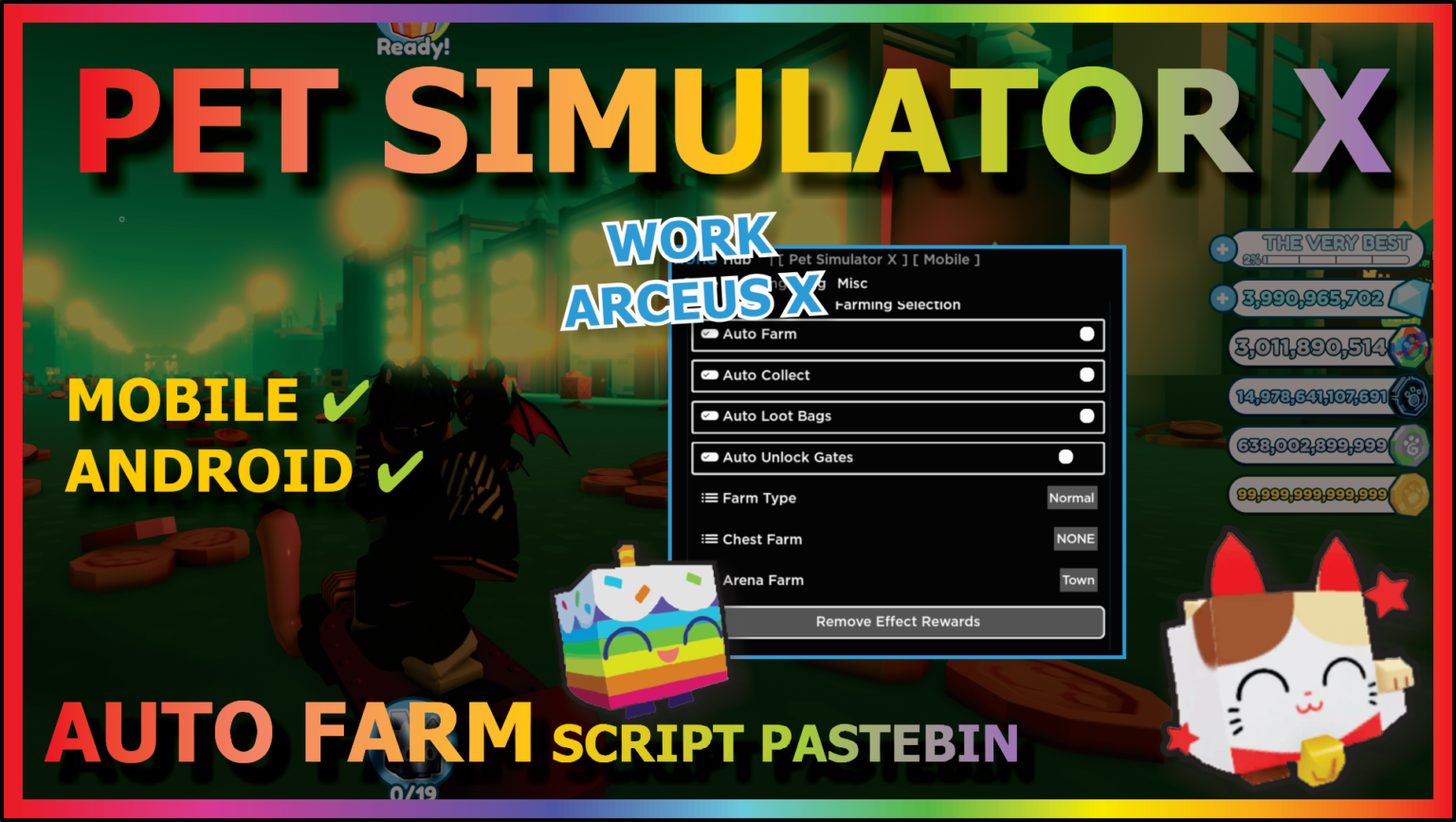 Pet 99 script. Pet Simulator x script. Pet SIM X script. Pet Simulator x Pet collection Max.