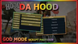 Read more about the article DA HOOD