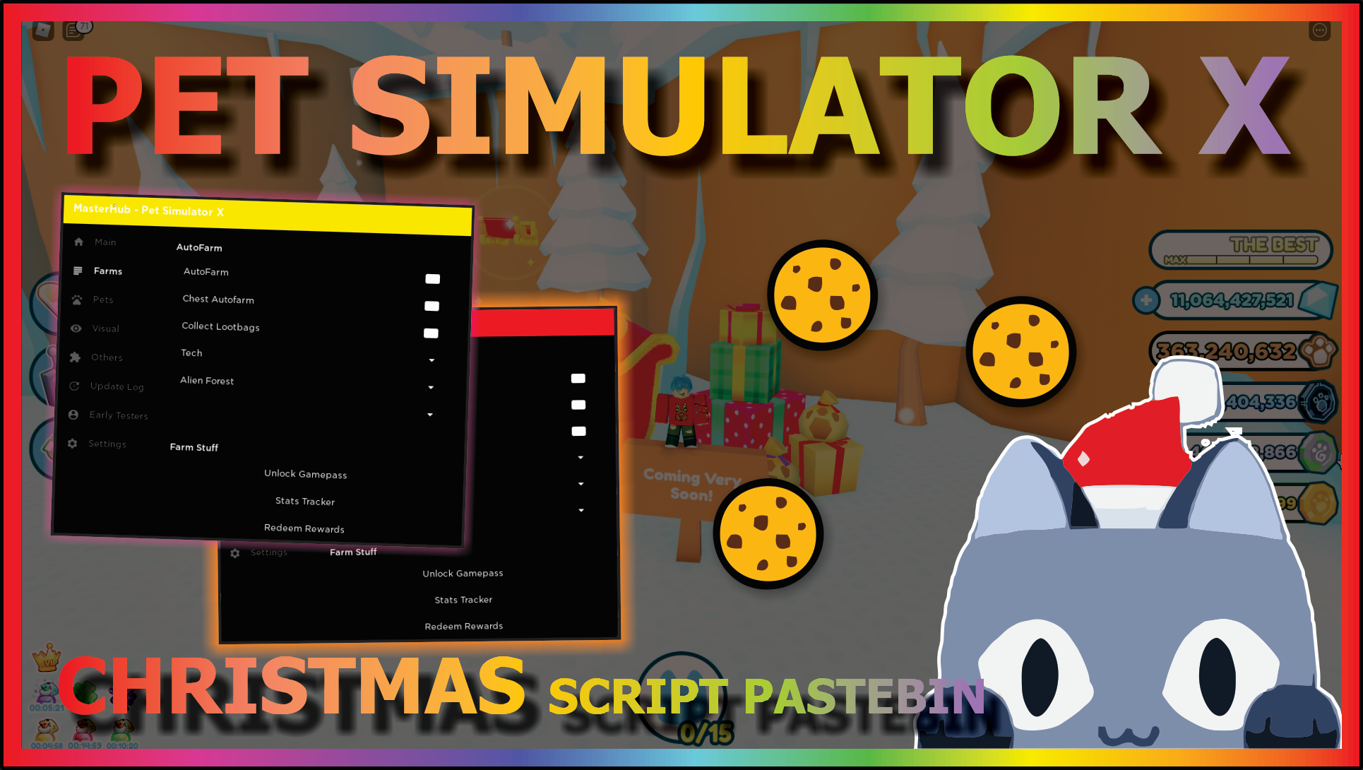 Pet 99 script. Pet Simulator script. Pet Simulator x script. Супер питомцы скрипт. Auto Hatch Pet Simulator x.