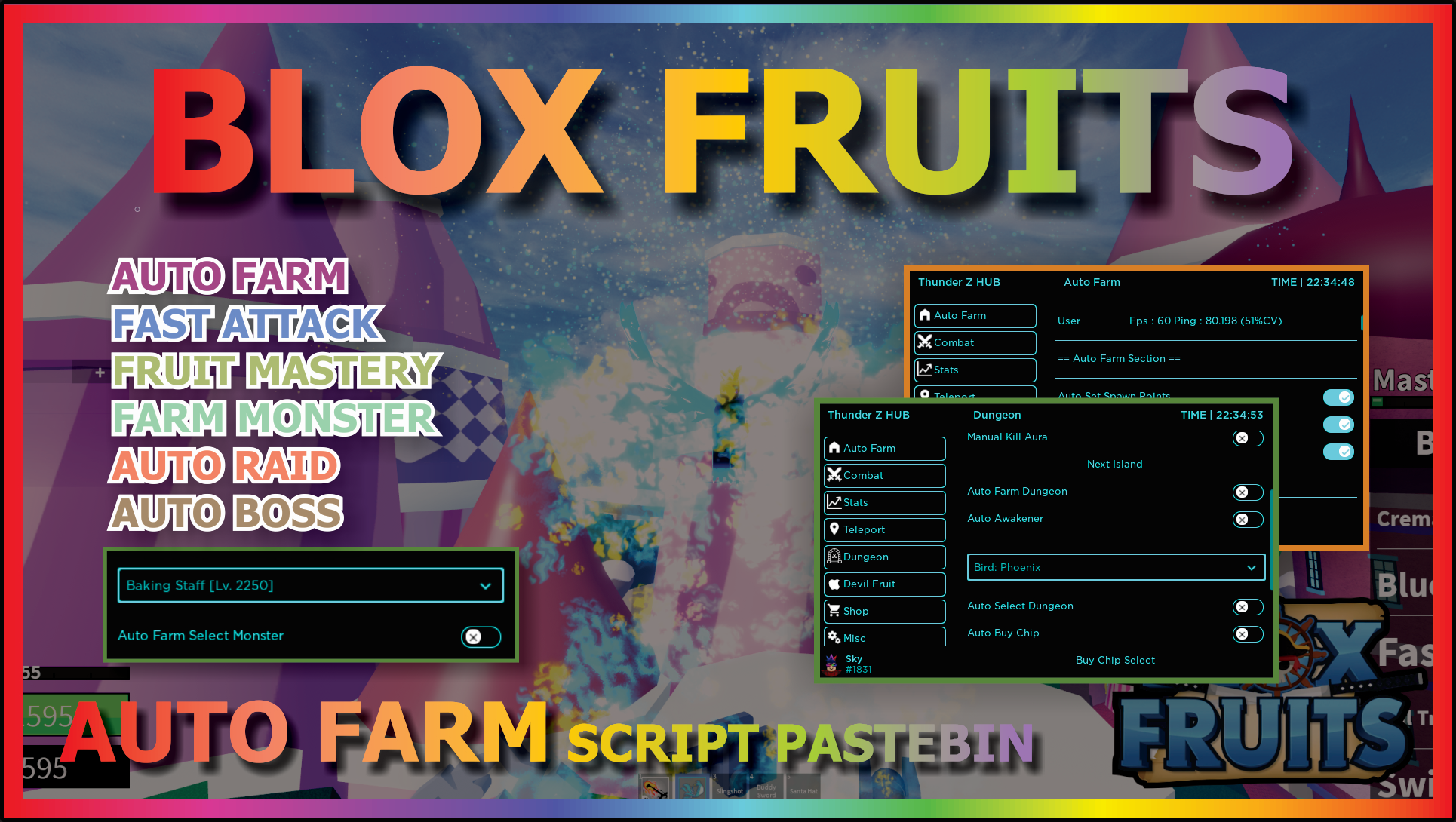 Blox-Fruits/Script at main · ZZZCCSZZ/Blox-Fruits · GitHub