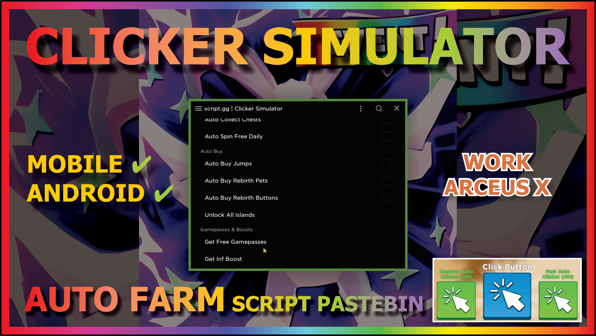 clicker-simulator-scriptpastebin
