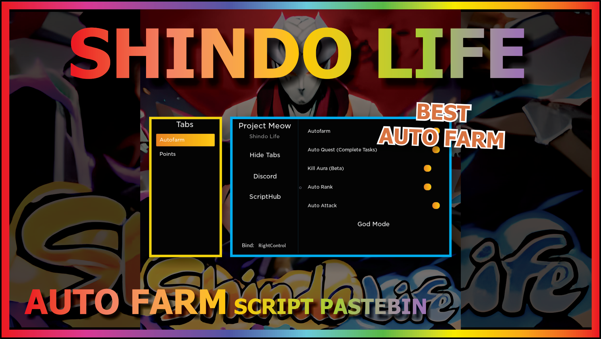 All Commands in Shindo Life(How to Do), Shindo Life Roblox, Malay