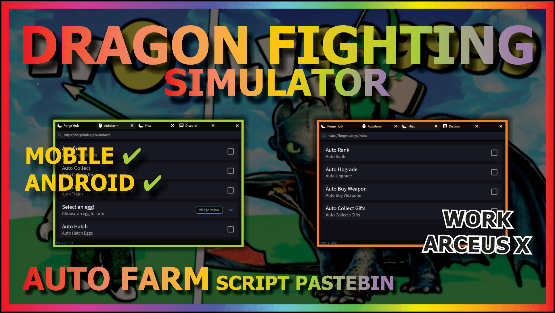 Weapon Fighting Simulator Script Pastebin