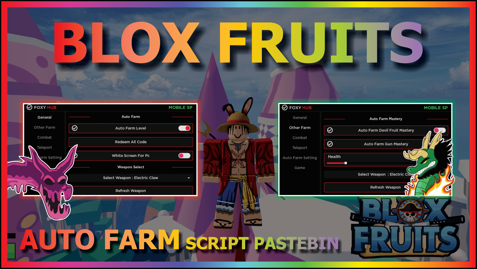 Читы на поиск фруктов. Скрипт BLOX Fruits. BLOX Fruits script. BLOX Fruits script pastebin. Скрипт на рейды в BLOX Fruit.