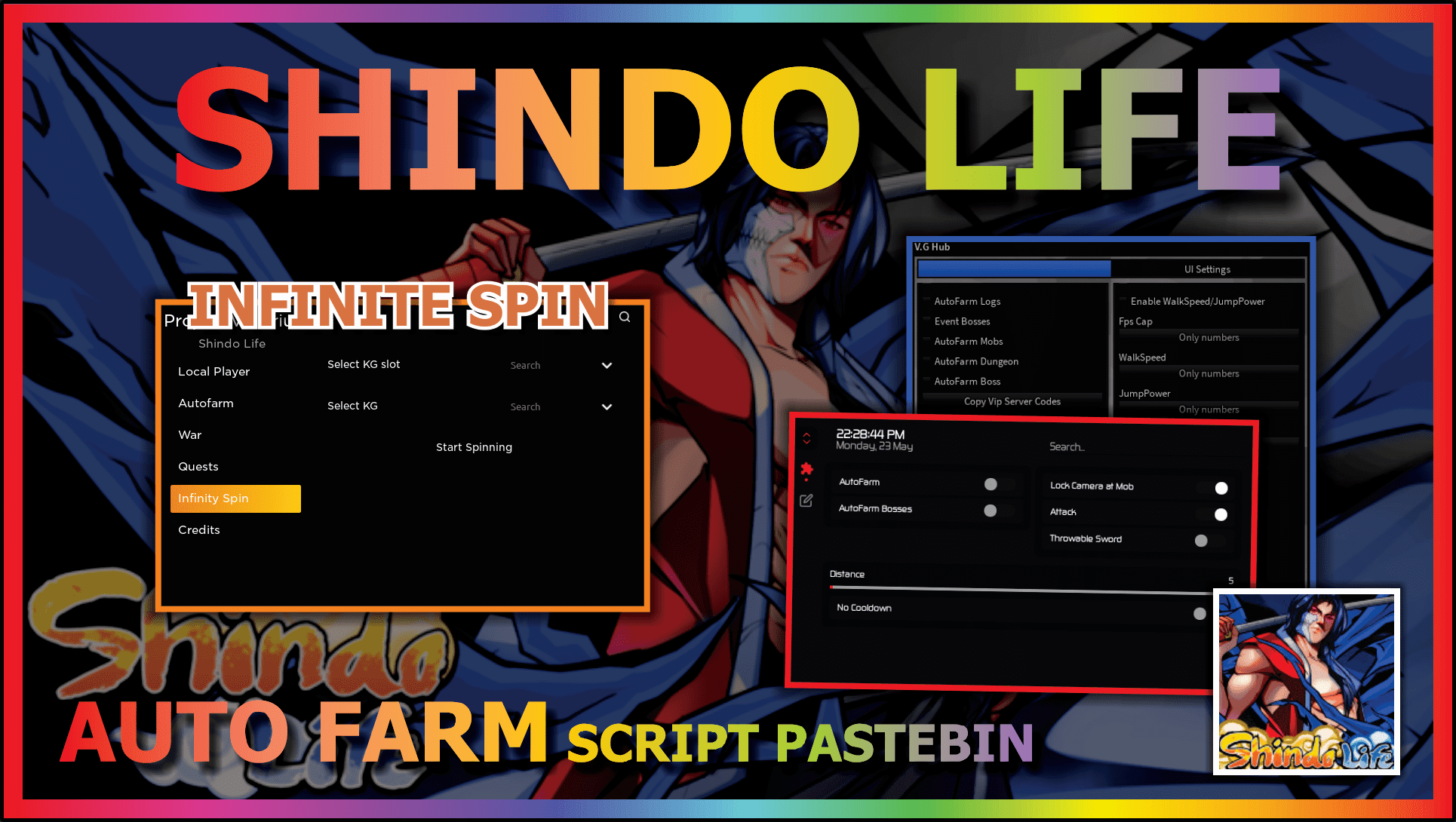 Shindo life script. Script Shindo Life auto Farm. Шиндо скрипт auto Farm. Скрипт на Шиндо лайф.