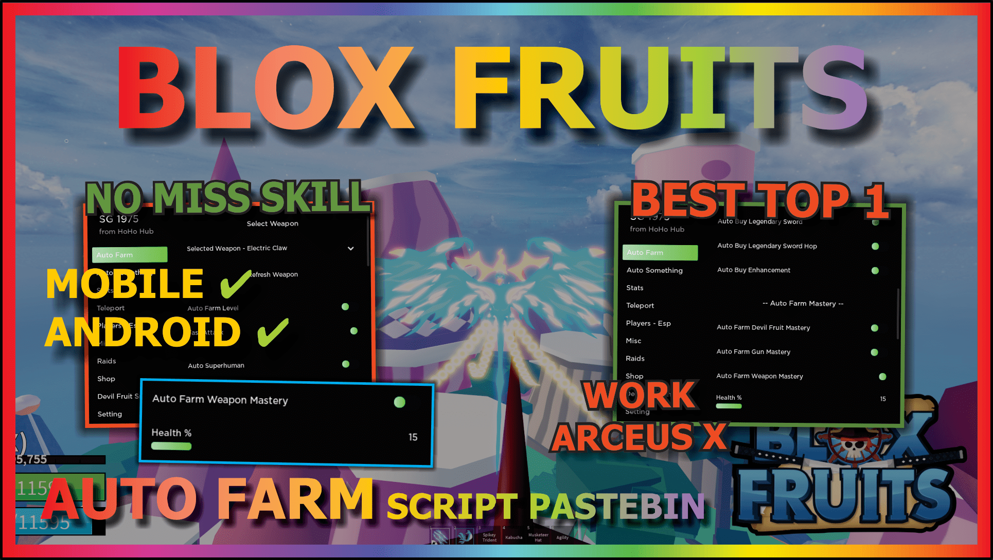 BLOX Fruits script pastebin. Скрипт для Arceus x на симулятор Raid Max Ghoul. Саблезуб BLOX Fruits. BLOX Fruit аксесуары.