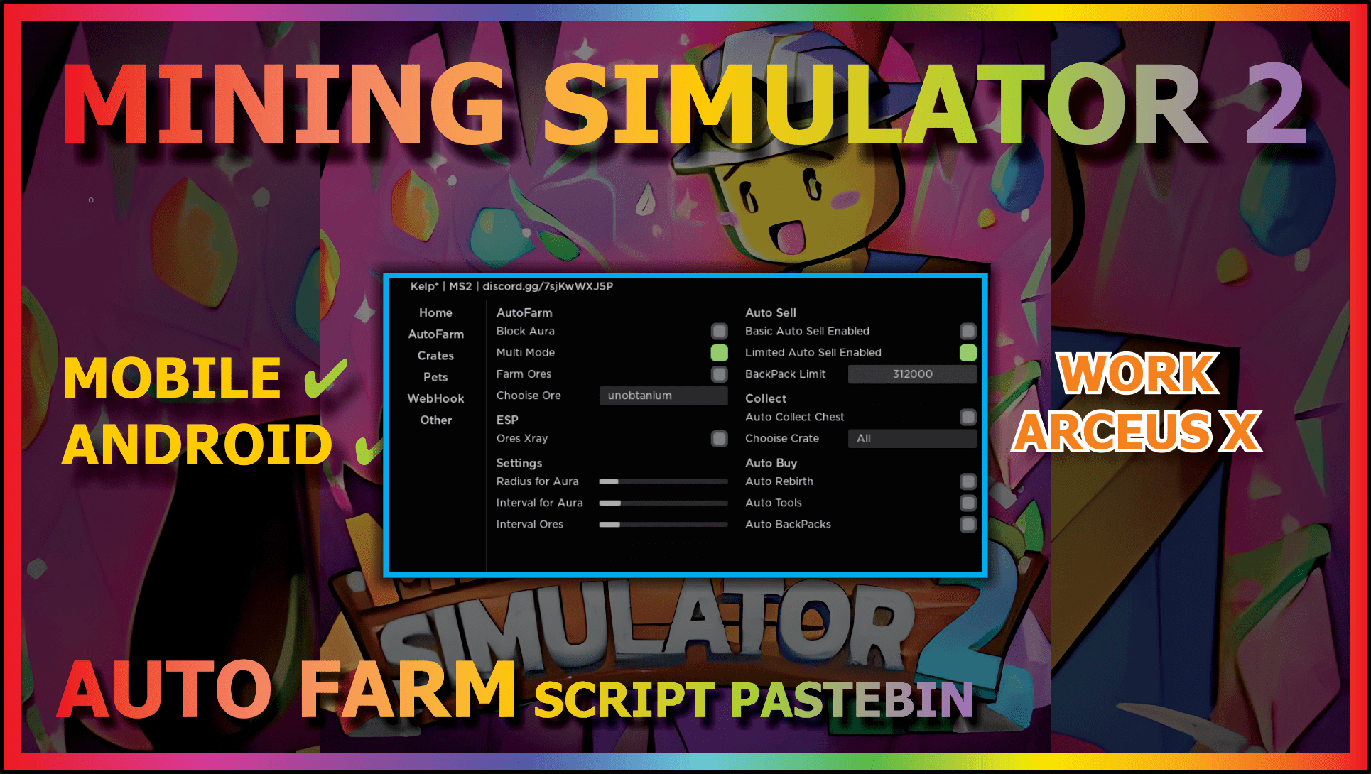 You are currently viewing MINING SIMULATOR 2