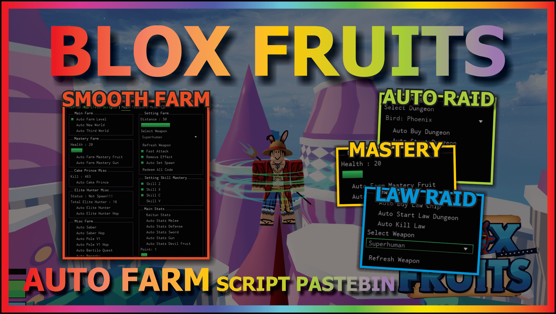 CapCut_blox fruit script winnable hud