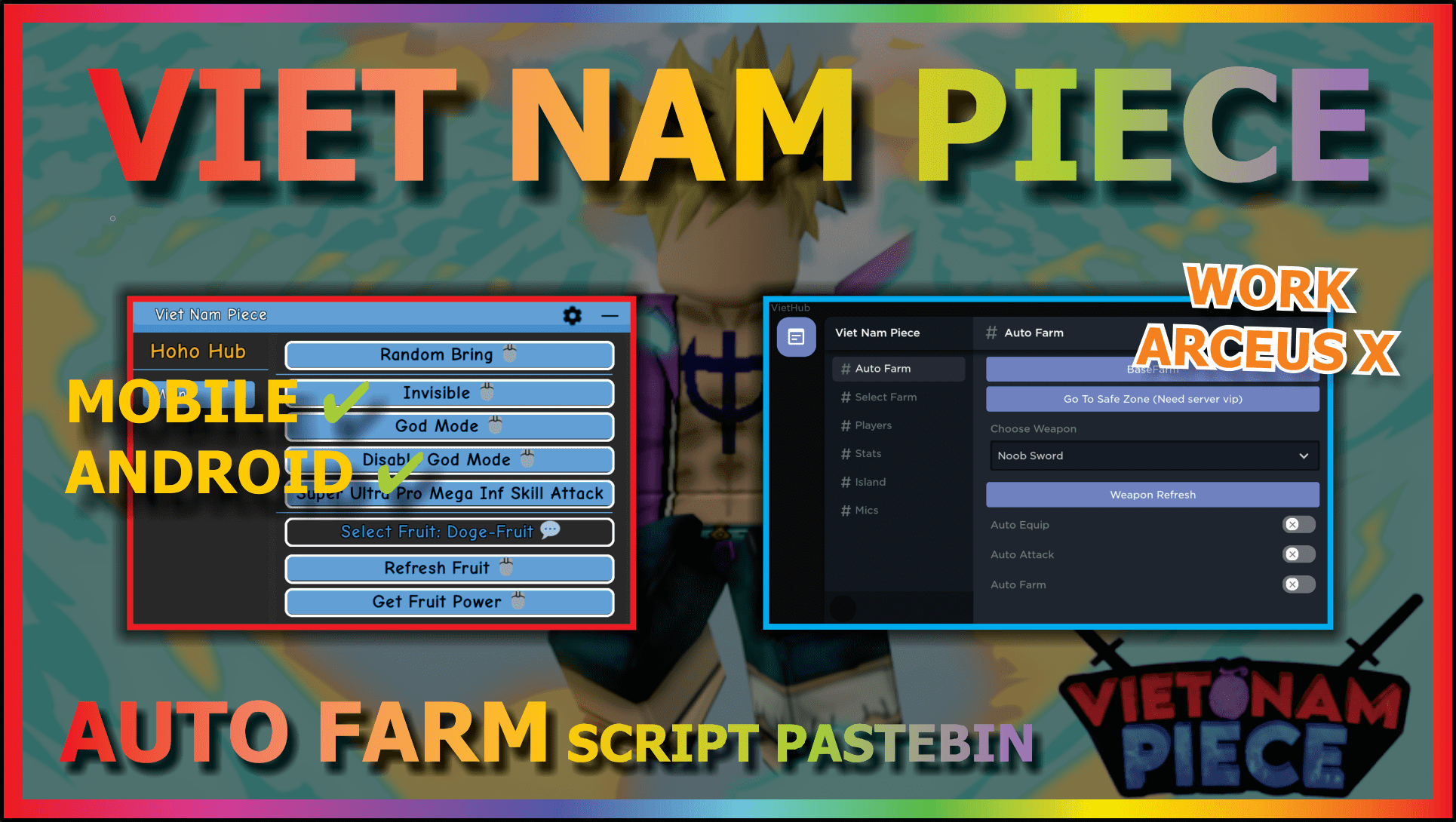 All *secret* viet nam piece codes 2023  codes for viet nam piece 2023 -  roblox code 