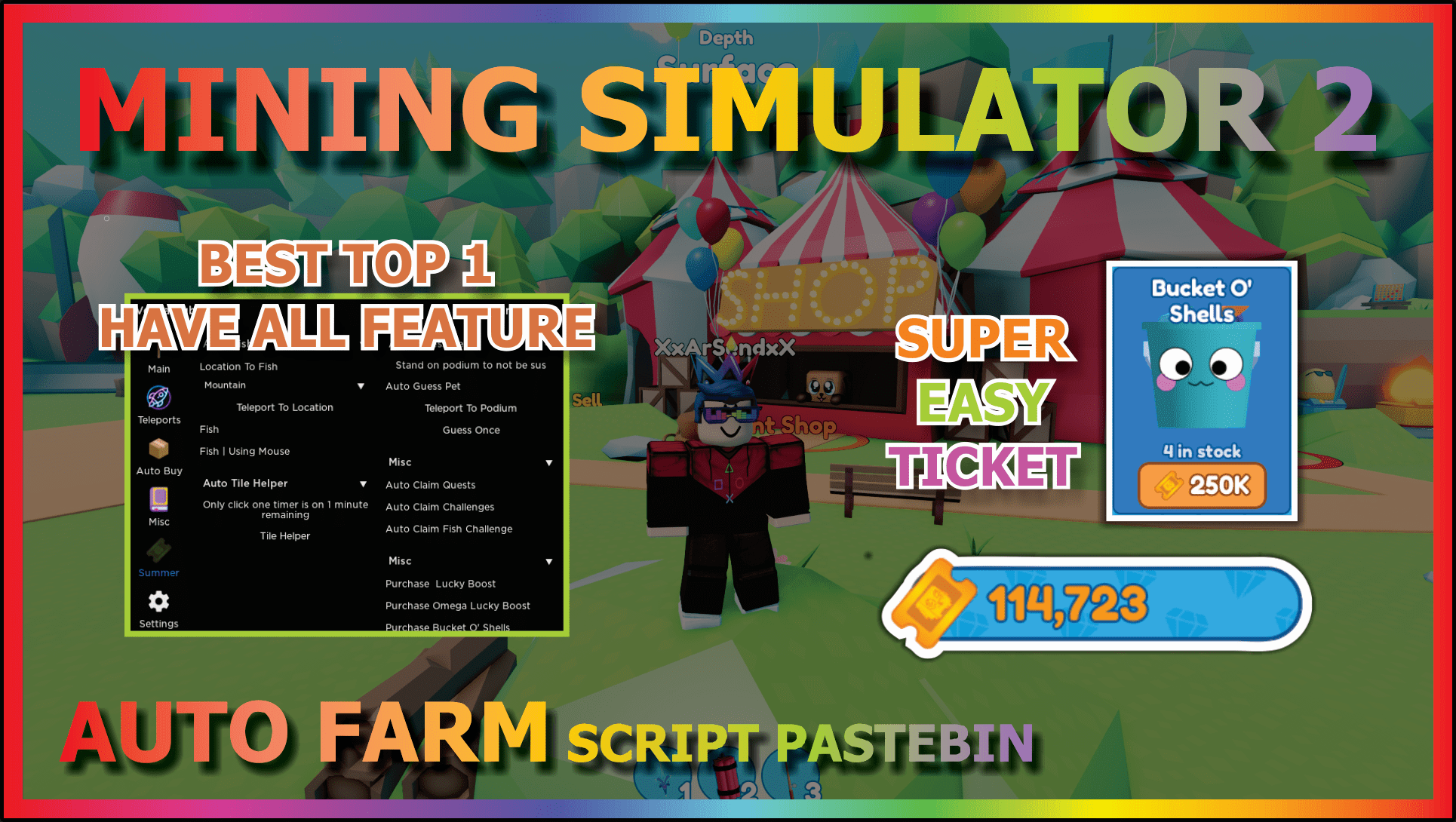mining-simulator-2-best-top-1-scriptpastebin