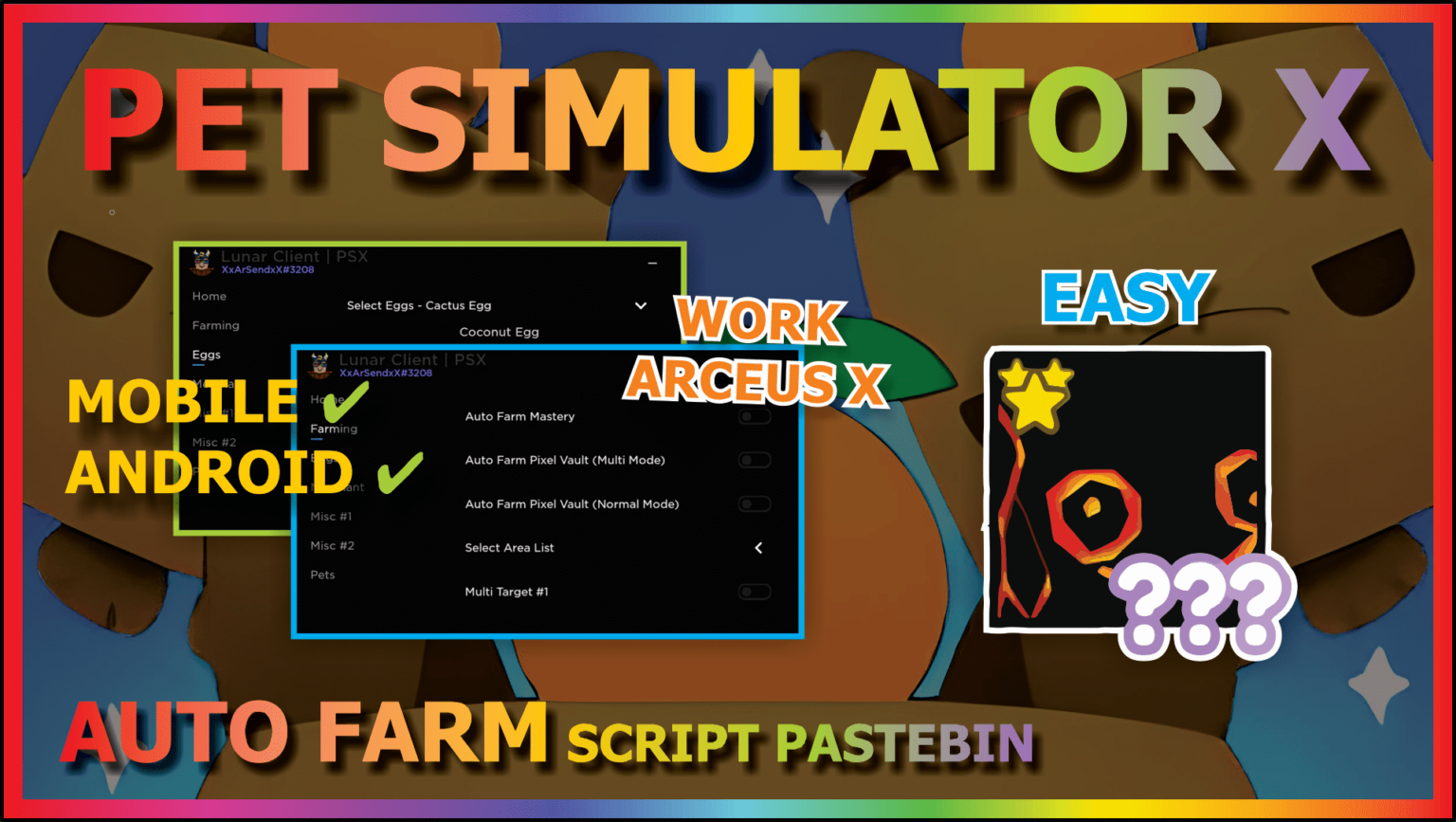 Anime Fighters Simulator Script Pastebin – ScriptPastebin