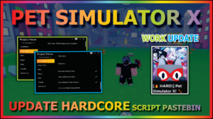 Read more about the article PET SIMULATOR X (WORK UPDATE)