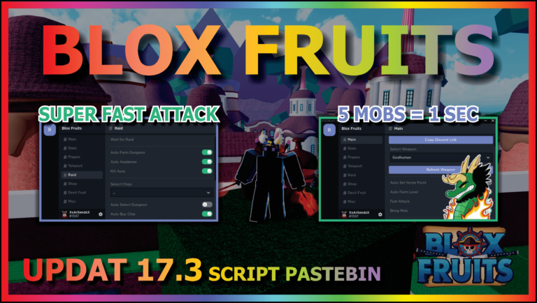 21 CODIGOS DE BLOX FRUITS CODES ROBLOX *UPDATE 17.3* 