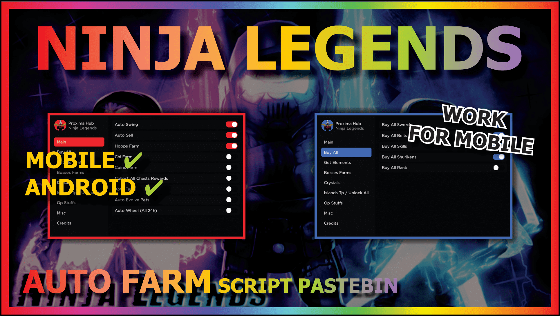 Reaper 2 Script Pastebin (Auto Farm & MORE 2022) - /en