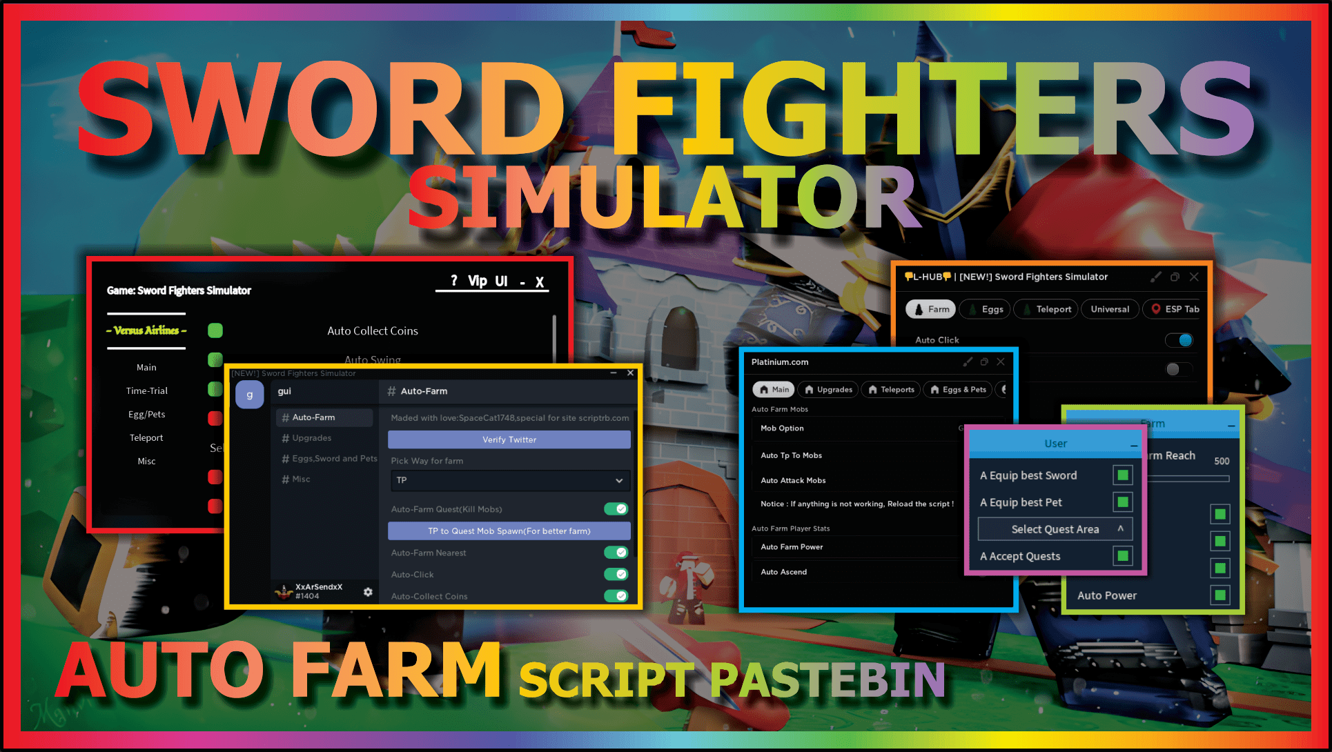 sword-fighters-simulator-l-scriptpastebin