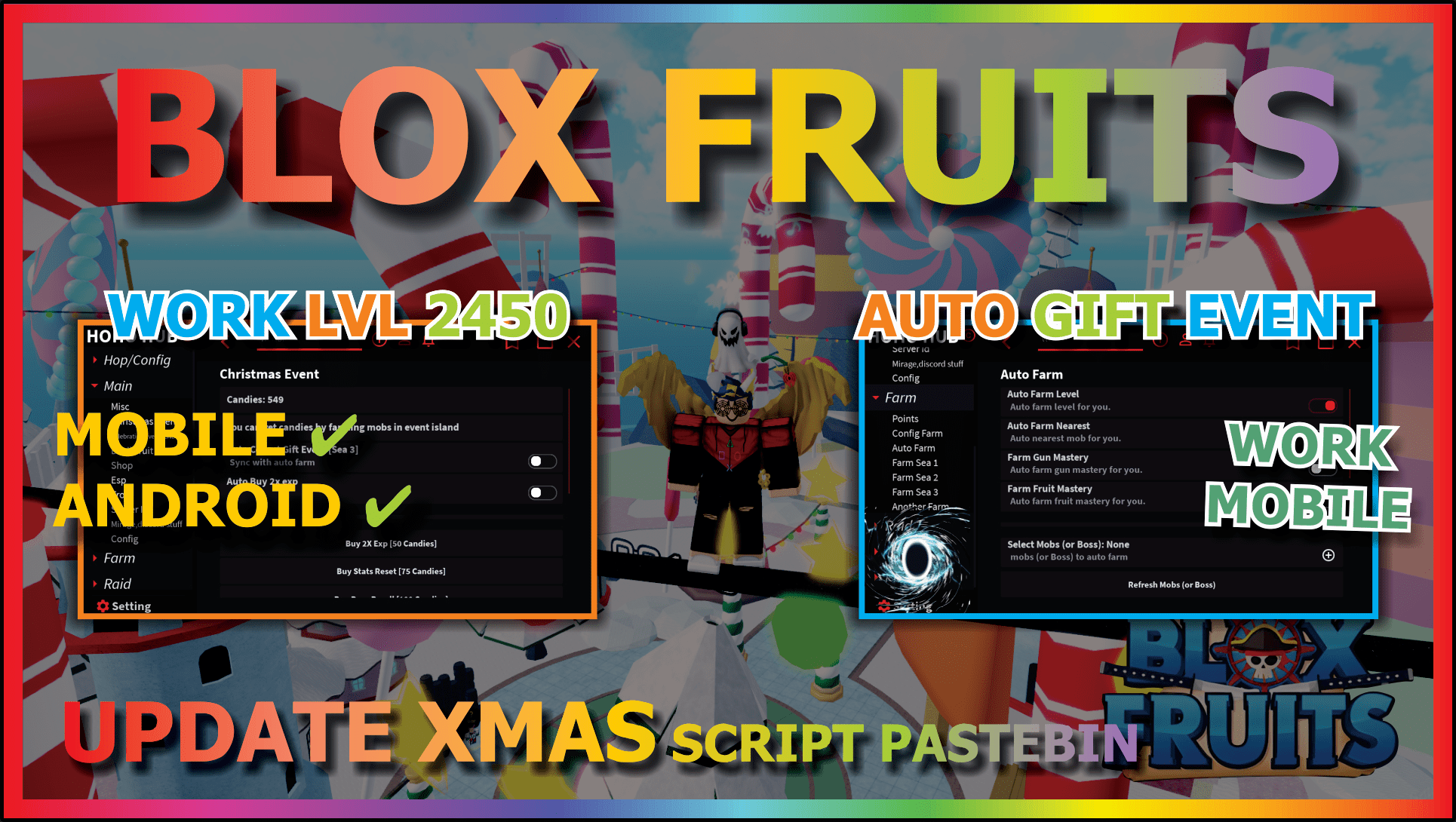 fruit finder blox fruit script 20 update fluxus｜TikTok Search