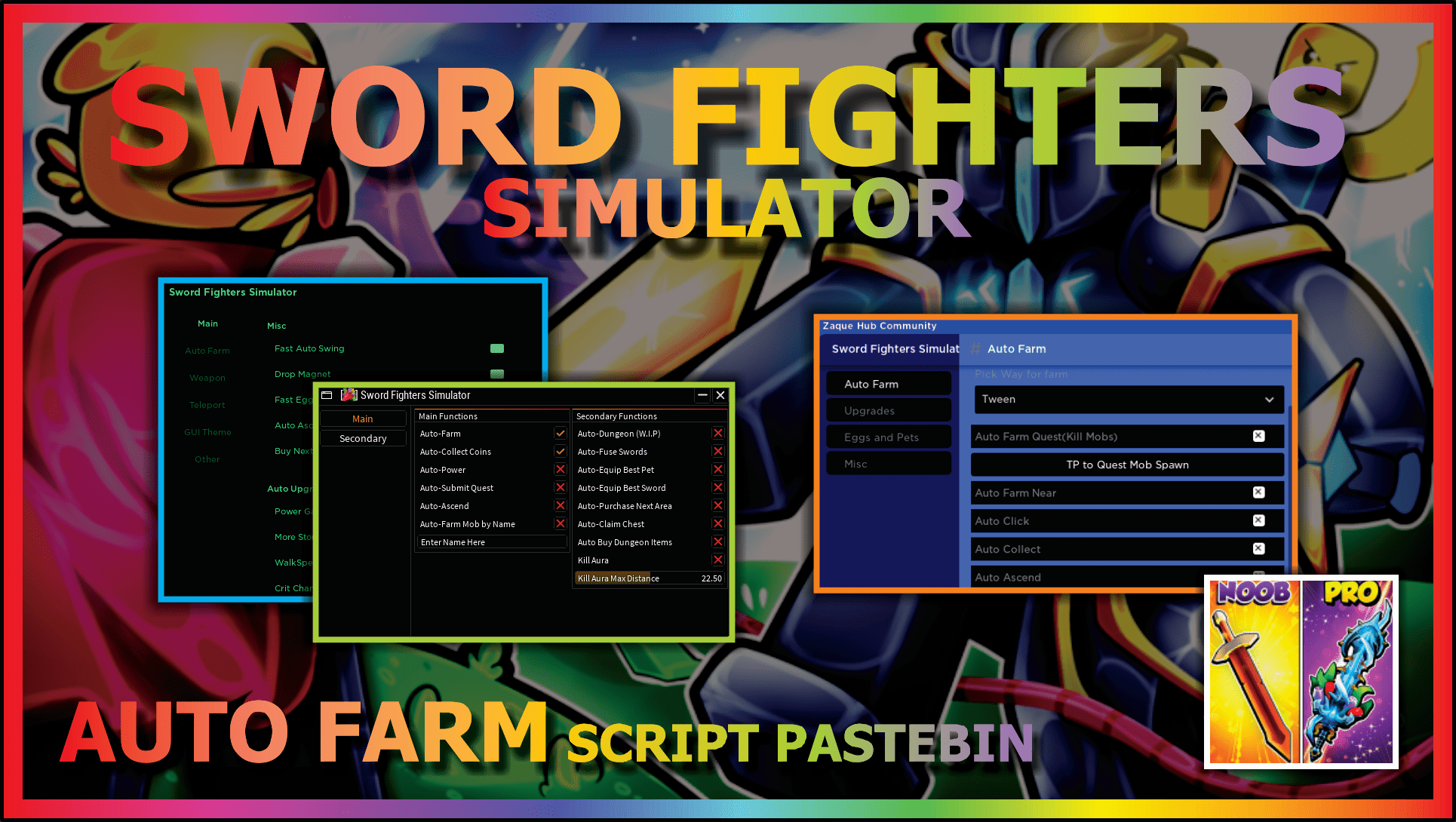 sword-fighters-simulator-script-2023-scriptpastebin