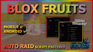 Read more about the article BLOX FRUITS (NETHERZ)