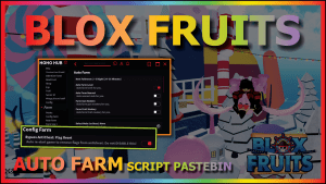 Read more about the article BLOX FRUITS (ANTI RESET LEVEL)