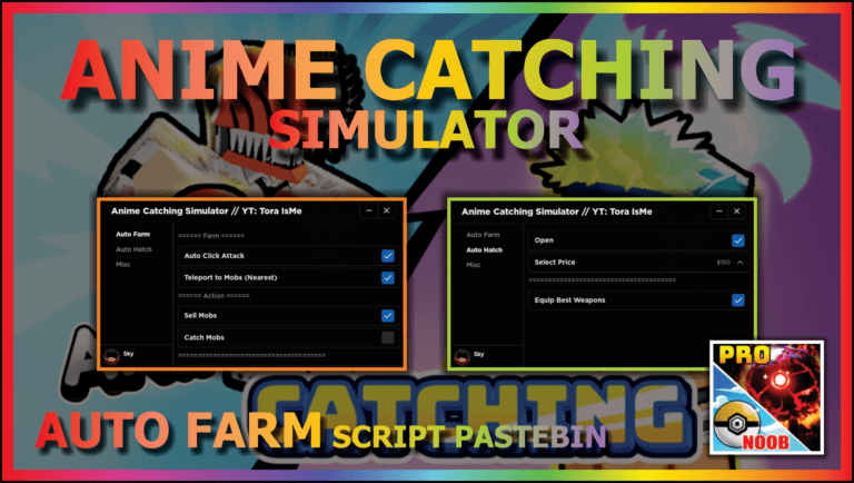 KING LEGACY Script Pastebin 2023 UPDATE 4.6 AUTO FARM, AUTO RAID, SEAKING