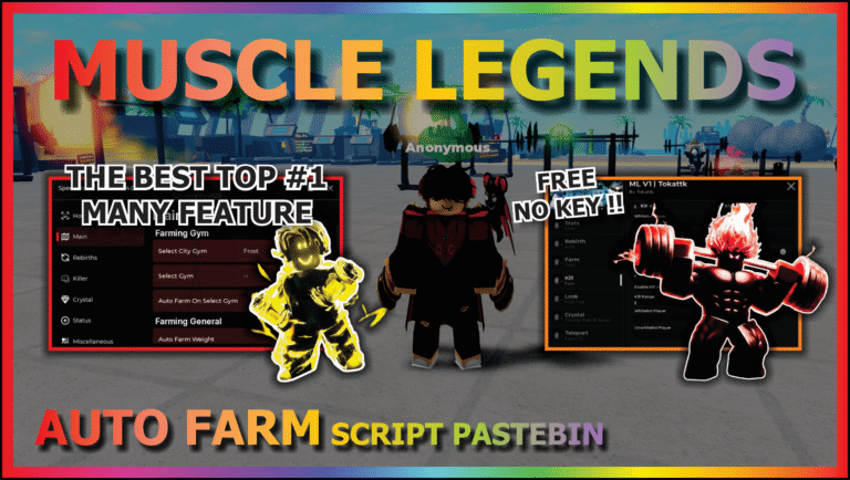 muscle-legends-script