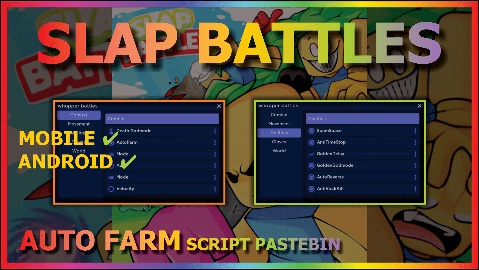 ANIME FIGHTERS SIMULATOR Script Pastebin 2022 AUTO FARM & MORE 