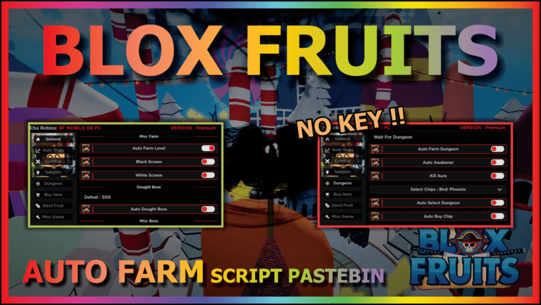 blox fruit script pastebin 2023 the script is just below the one with