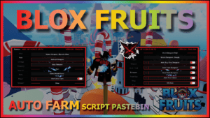 Read more about the article BLOX FRUITS (DEMON)