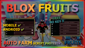 Read more about the article BLOX FRUITS (SCRIPTBLOX)