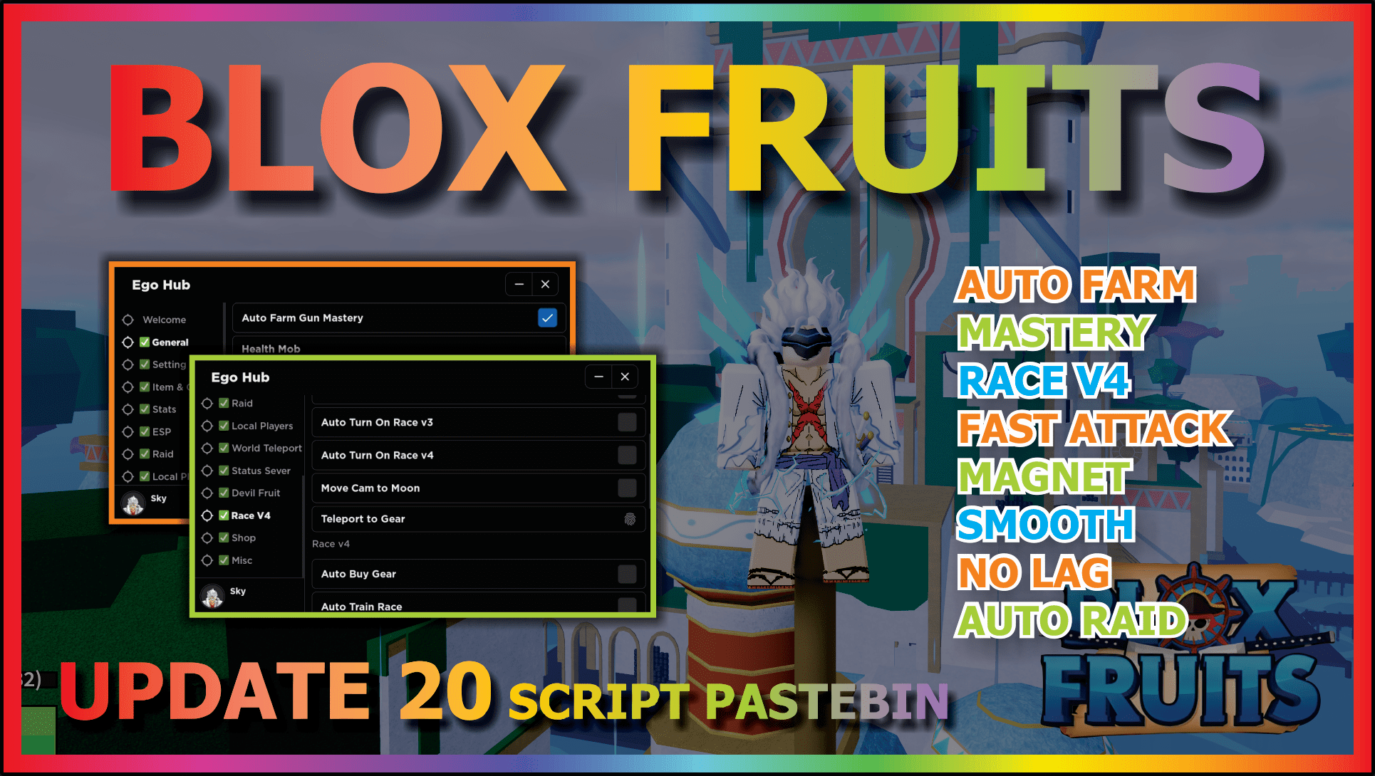 Scripts para Blox Fruits en 2023  Programador informatico, Administrador  de archivos, Informática