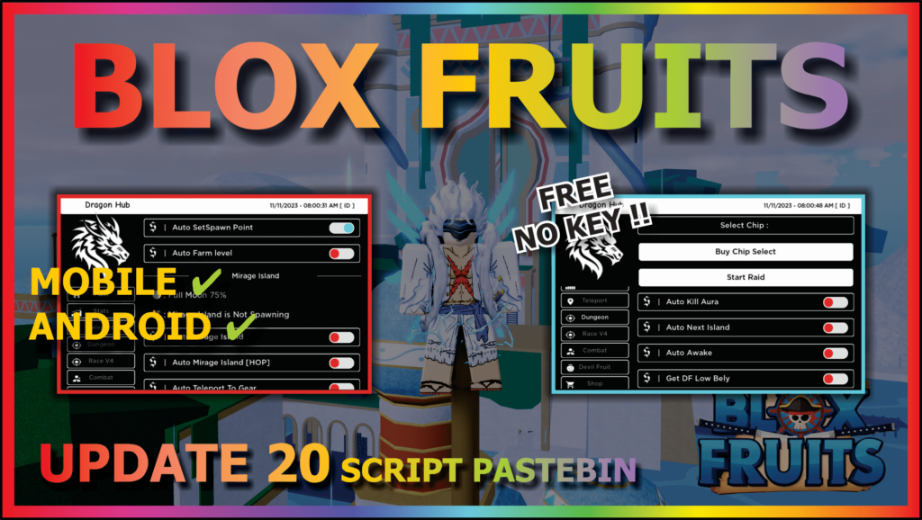 script Sonic Speed Simulator arceus x – ScriptPastebin