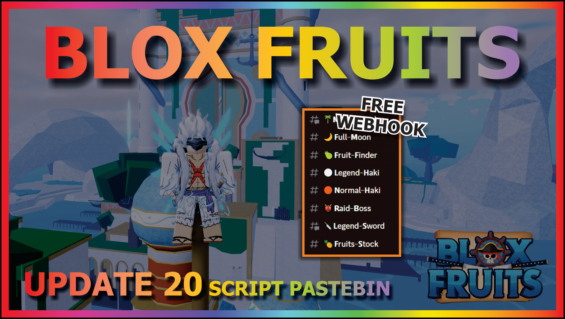 blox fruit script download Mtriet｜TikTok Search