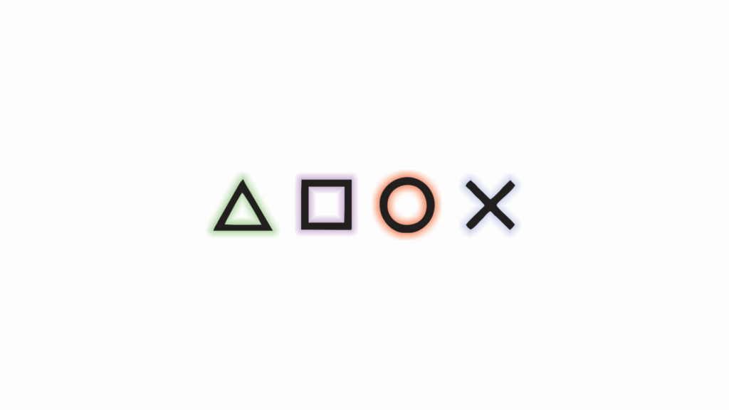 📲 Blox Fruits (MOBILES & PC) Script – Juninho Scripts