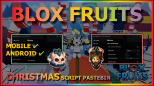 Read more about the article BLOX FRUITS (RAITO)🎁
