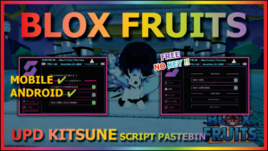 Read more about the article BLOX FRUITS (SCRIPTBLOX)⛩️