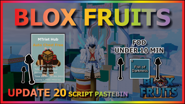 Roblox BROOKHAVEN SCRIPT (PASTEBIN)  Arceus x Delta Hydrogen Fluxus 