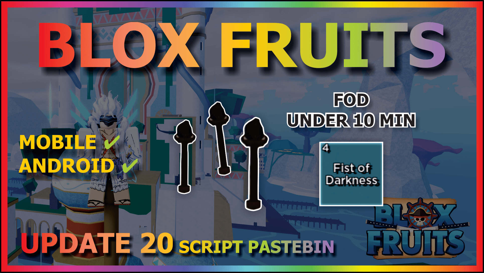 blox fruit script pastebin 2023 the script is just below the one with