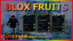 Read more about the article BLOX FRUITS (PAYBACK)
