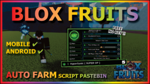 Read more about the article BLOX FRUITS (BAPTUOI)