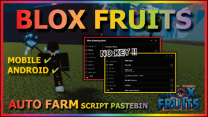 Read more about the article BLOX FRUITS (MIN V3)