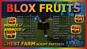 Read more about the article BLOX FRUITS (CHEST FARM)