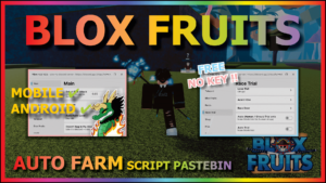Read more about the article BLOX FRUITS (MBM V2.5)