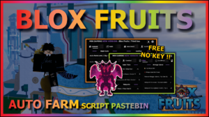 Read more about the article BLOX FRUITS (MIN PURPLE)