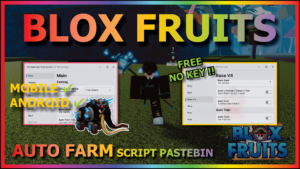 Read more about the article BLOX FRUITS (MIN WHITE)