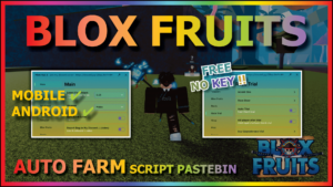 Read more about the article BLOX FRUITS (MBM V3)