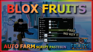 Read more about the article BLOX FRUITS (HIRU V2)