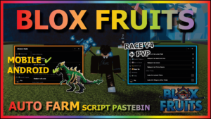 Read more about the article BLOX FRUITS (MOON)