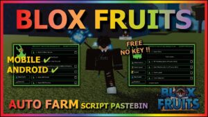 Read more about the article BLOX FRUITS (BRUTALITY V3)